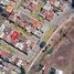 3 Habitación Casa en venta en San Pedro Cholula, Puebla, San Pedro Cholula, Puebla