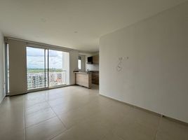 3 Bedroom Apartment for sale in Meta, Villavicencio, Meta