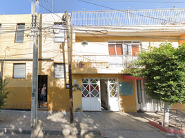4 Habitación Casa en venta en Guadalajara, Jalisco, Guadalajara, Jalisco