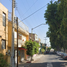 4 Habitación Casa en venta en Guadalajara, Jalisco, Guadalajara, Jalisco
