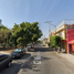 4 Habitación Casa en venta en Guadalajara, Jalisco, Guadalajara, Jalisco