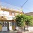 4 Habitación Casa en venta en Guadalajara, Jalisco, Guadalajara, Jalisco