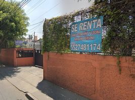 3 Habitación Departamento en venta en Iztapalapa, Ciudad de México, Iztapalapa