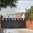 3 Habitación Departamento en venta en Iztapalapa, Ciudad de México, Iztapalapa