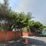 3 Habitación Departamento en venta en Iztapalapa, Ciudad de México, Iztapalapa