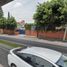 3 Habitación Departamento en venta en Iztapalapa, Ciudad de México, Iztapalapa