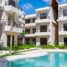 Condominium 1 chambre à vendre à Cozumel, Quintana Roo, Cozumel, Quintana Roo