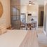 Condominium 1 chambre à vendre à Cozumel, Quintana Roo, Cozumel, Quintana Roo