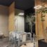 175 m2 Office for sale in FazWaz.fr, Naucalpan De Juarez, Mexico, Mexique