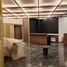 175 m2 Office for sale in FazWaz.fr, Naucalpan De Juarez, Mexico, Mexique