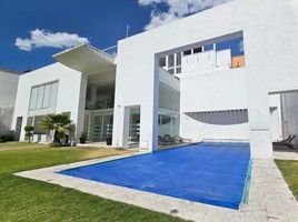 Condominium 3 chambre à vendre à Nicolas Romero, Mexico, Nicolas Romero