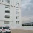 Condominium 3 chambre à vendre à Nicolas Romero, Mexico, Nicolas Romero
