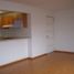 Condominium 3 chambre à vendre à Nicolas Romero, Mexico, Nicolas Romero