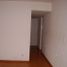 Condominium 3 chambre à vendre à Nicolas Romero, Mexico, Nicolas Romero