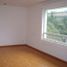 Condominium 3 chambre à vendre à Nicolas Romero, Mexico, Nicolas Romero