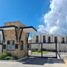 3 Bedroom Villa for sale in Corregidora, Queretaro, Corregidora