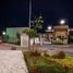 3 Bedroom Villa for sale in Corregidora, Queretaro, Corregidora