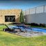 3 Bedroom Villa for sale in Corregidora, Queretaro, Corregidora