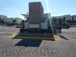 4 Schlafzimmer Villa zu verkaufen in San Andres Cholula, Puebla, San Andres Cholula