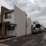 4 Schlafzimmer Villa zu verkaufen in San Andres Cholula, Puebla, San Andres Cholula