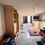 3 Schlafzimmer Haus zu verkaufen in Gustavo A Madero, Mexico City, Gustavo A Madero