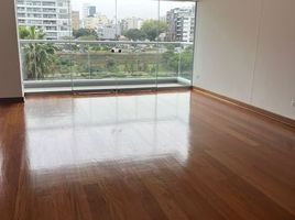 3 Habitación Departamento en alquiler en Perú, Barranco, Lima, Lima, Perú