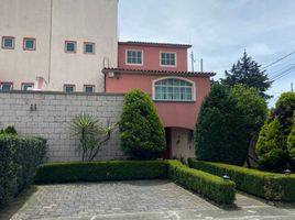 4 Schlafzimmer Appartement zu verkaufen in Toluca, Mexico, Toluca, Mexico