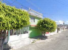 4 Habitación Casa en venta en San Andres Cholula, Puebla, San Andres Cholula, Puebla