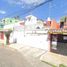 4 Habitación Casa en venta en San Andres Cholula, Puebla, San Andres Cholula, Puebla
