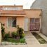 2 Habitación Villa en venta en Queretaro, Querétaro, Queretaro, Querétaro