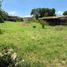  Land for sale in Ciudad Guzman, Jalisco, Ciudad Guzman