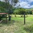  Land for sale in Ciudad Guzman, Jalisco, Ciudad Guzman