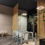 41 m² Office for sale in Mexiko, Naucalpan De Juarez, Mexico, Mexiko