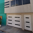 4 Schlafzimmer Haus zu verkaufen in Nezahualcoyotl, Mexico, Nezahualcoyotl