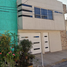 4 Schlafzimmer Haus zu verkaufen in Nezahualcoyotl, Mexico, Nezahualcoyotl