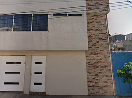 4 Schlafzimmer Haus zu verkaufen in Nezahualcoyotl, Mexico, Nezahualcoyotl