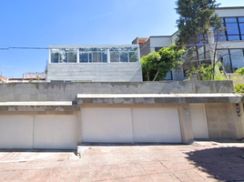Maison 4 chambre à vendre à Naucalpan De Juarez, Mexico, Naucalpan De Juarez