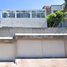 Maison 4 chambre à vendre à Naucalpan De Juarez, Mexico, Naucalpan De Juarez