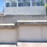 Maison 4 chambre à vendre à Naucalpan De Juarez, Mexico, Naucalpan De Juarez