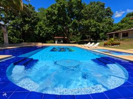 10 Habitación Villa en alquiler en Colombia, Los Santos, Santander, Colombia