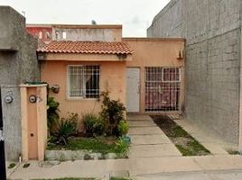 Maison 2 chambre à vendre à Queretaro, Queretaro, Queretaro, Queretaro