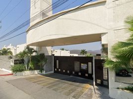 3 Habitación Departamento en venta en Miacatlan, Morelos, Miacatlan, Morelos