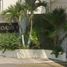 3 Habitación Departamento en venta en Miacatlan, Morelos, Miacatlan, Morelos