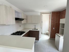 2 Habitación Apartamento en venta en Centro Comercial Unicentro Medellin, Medellín, Medellín