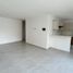 2 Bedroom Apartment for sale in Bare Foot Park (Parque de los Pies Descalzos), Medellin, Medellin