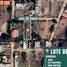  Land for sale in Ciudad Guzman, Jalisco, Ciudad Guzman