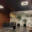 24 m² Office for sale in AsiaVillas, Naucalpan De Juarez, Mexico, Mexiko