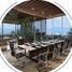 24 m² Office for sale in México, Naucalpan De Juarez, México