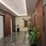 24 m² Office for sale in México, Naucalpan De Juarez, México