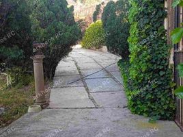 在FazWaz.cn出售的5 卧室 Quinta, Guanajuato, Guanajuato, 墨西哥